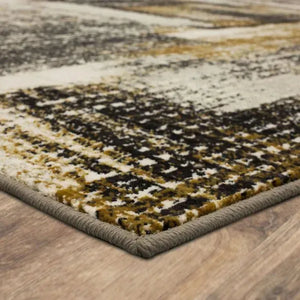 Tempest Echo Midnight 91984 12096 Rug