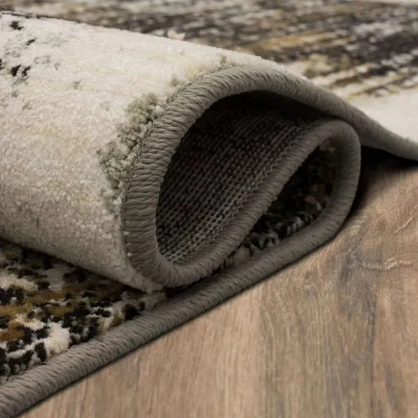 Tempest Echo Midnight 91984 12096 Rug