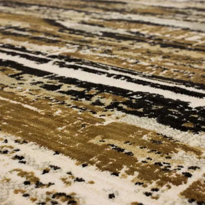 Tempest Stratus Midnight 91988 12096 Rug