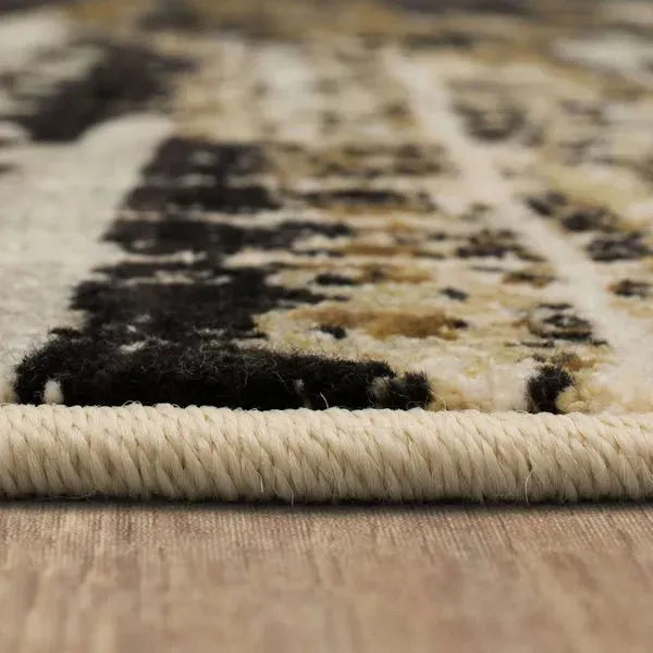 Tempest Stratus Midnight 91988 12096 Rug