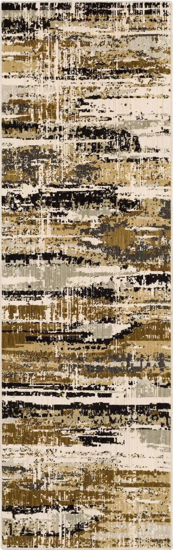 Tempest Stratus Midnight 91988 12096 Rug