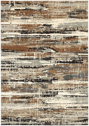 Tempest Stratus Midnight 91988 12096 Rug