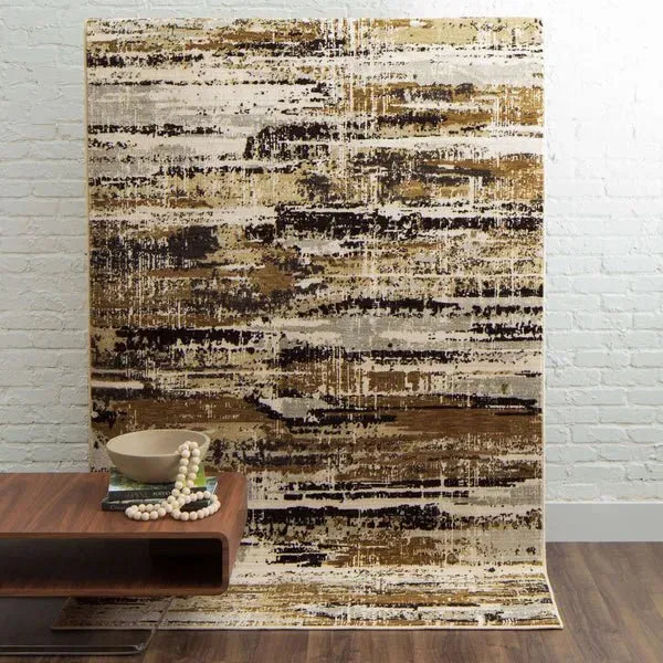 Tempest Stratus Midnight 91988 12096 Rug