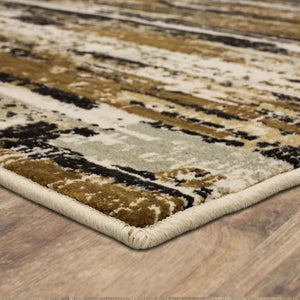 Tempest Stratus Midnight 91988 12096 Rug