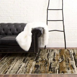 Tempest Stratus Midnight 91988 12096 Rug