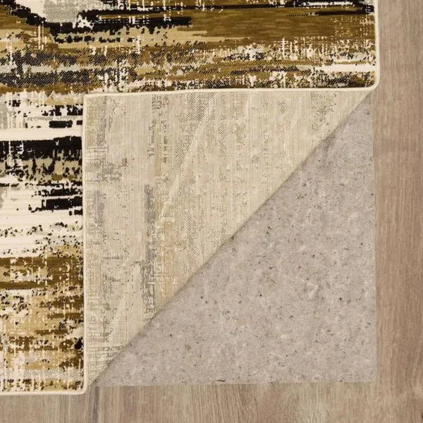 Tempest Stratus Midnight 91988 12096 Rug