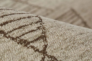 Teppe TEP-2 Grey Rug