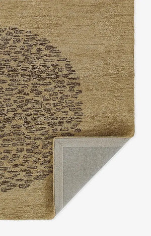 Teppe TEP-3 Natural Rug