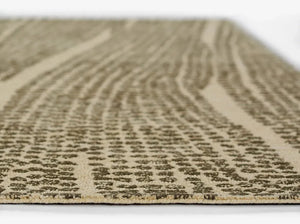 Teppe TEP-4 Natural Rug