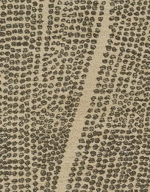 Teppe TEP-4 Natural Rug