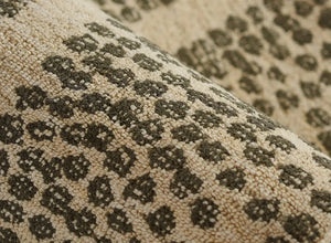 Teppe TEP-4 Natural Rug