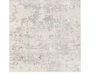 Thalia THA03 Dark Grey/Cream Rug