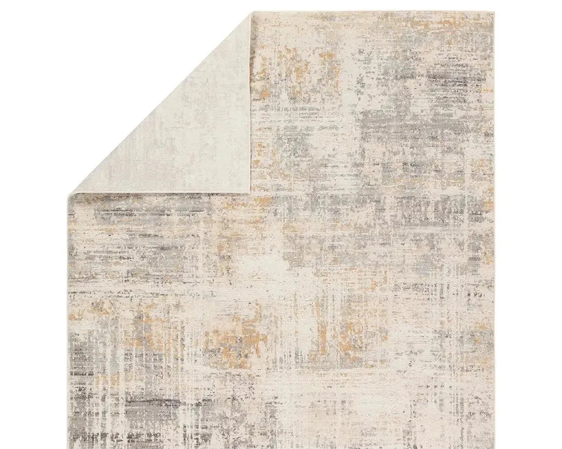 Thalia THA04 Grey/Cream Rug