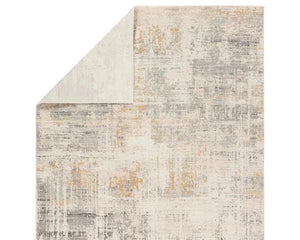 Thalia THA04 Grey/Cream Rug