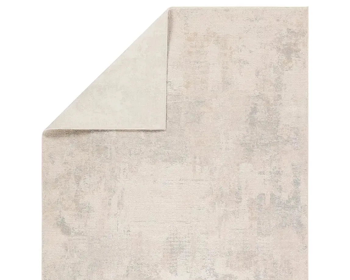 Thalia THA05 Beige/Cream Rug