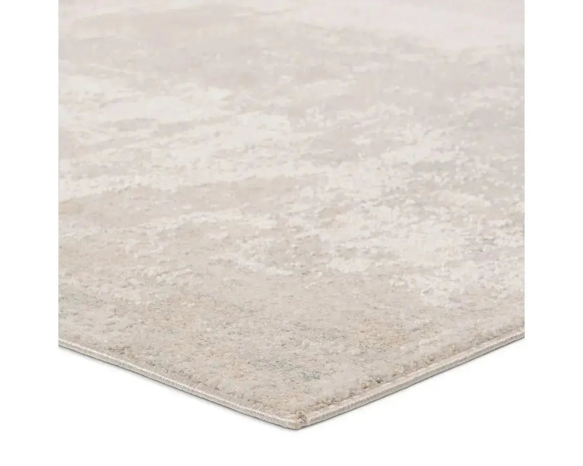 Thalia THA05 Beige/Cream Rug