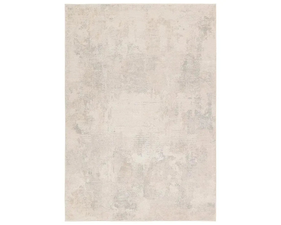 Thalia THA05 Beige/Cream Rug