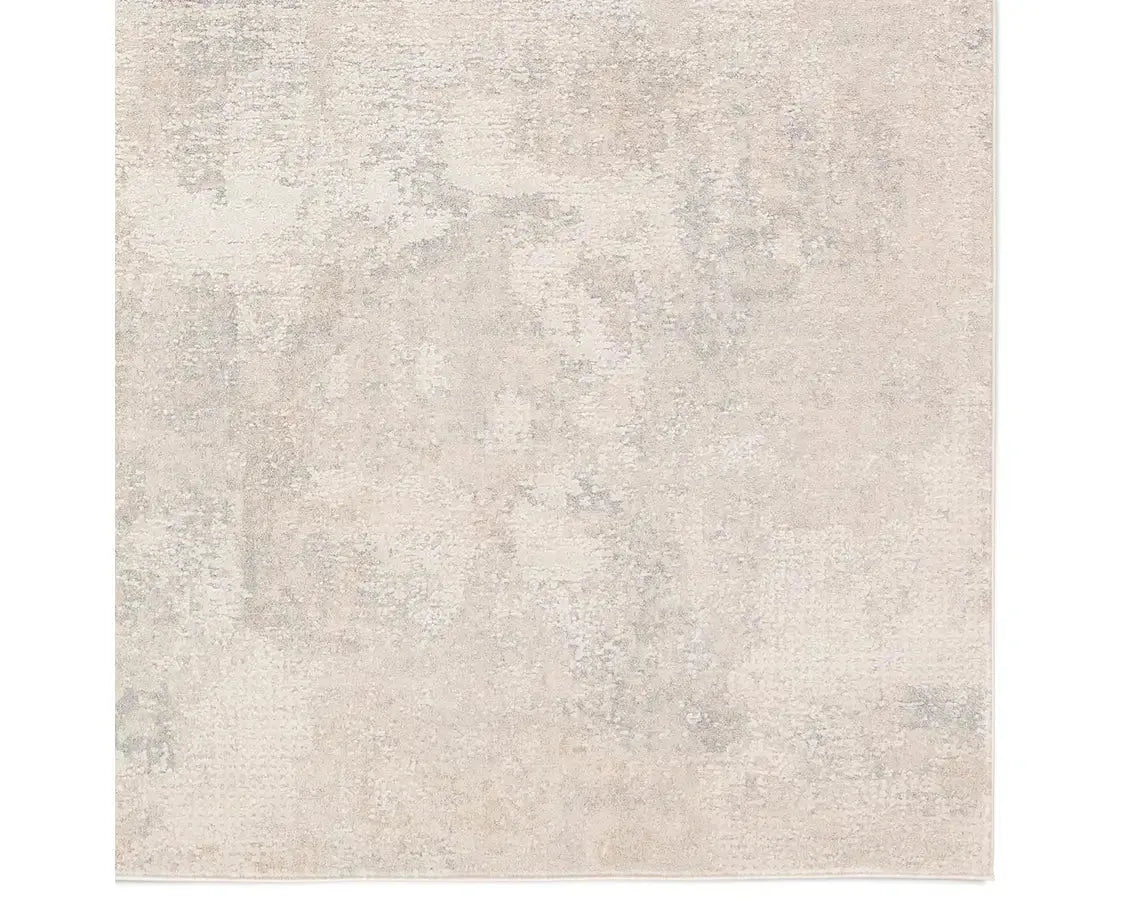 Thalia THA05 Beige/Cream Rug