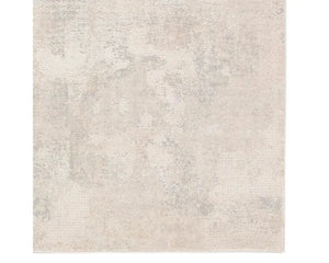 Thalia THA05 Beige/Cream Rug