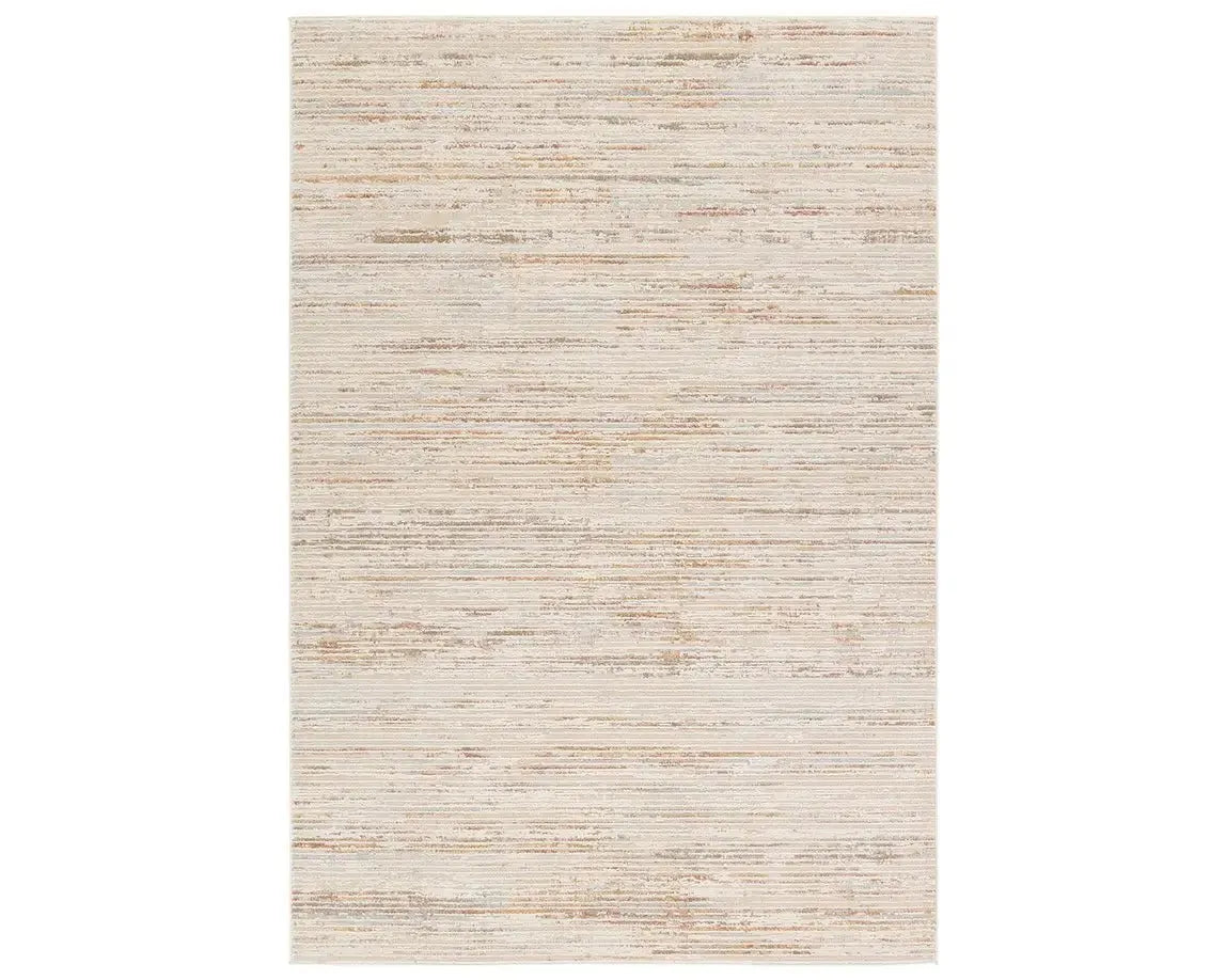 Thalia THA06 Beige/Cream Rug