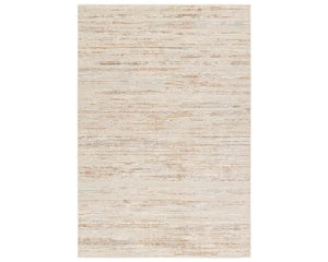 Thalia THA06 Beige/Cream Rug