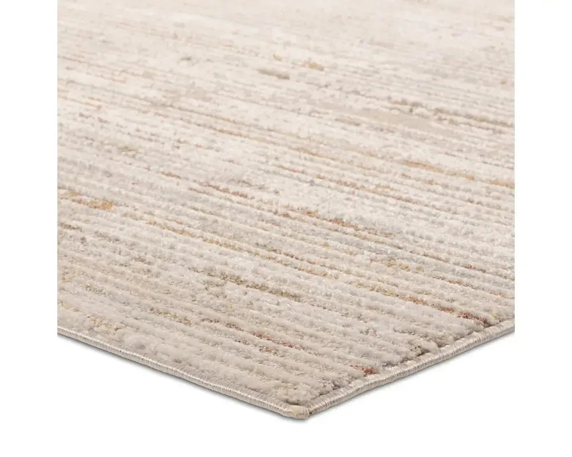 Thalia THA06 Beige/Cream Rug