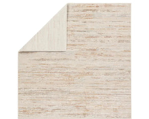Thalia THA06 Beige/Cream Rug