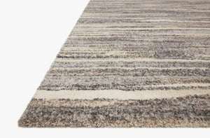 Theory Thy-01 Mist/Beige Rug