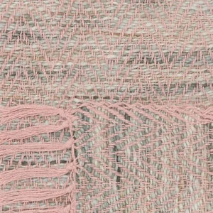 Throw Blankets CR901 Blush Throw Blanket