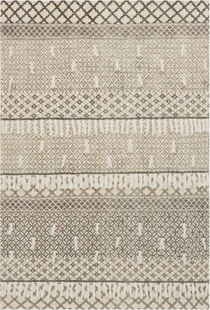 Throw BX089 Natural Throw Blanket