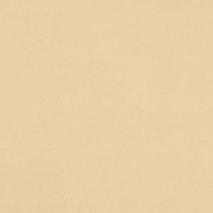 Throw SS905 Beige Throw Blanket