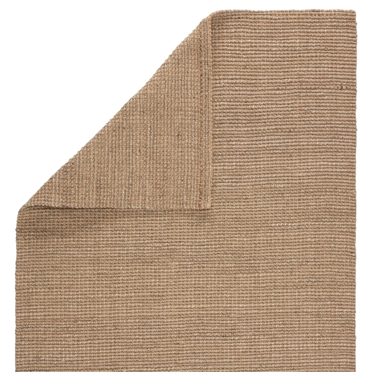 Tioman Tim01 Beech Tan/Taupe Rug