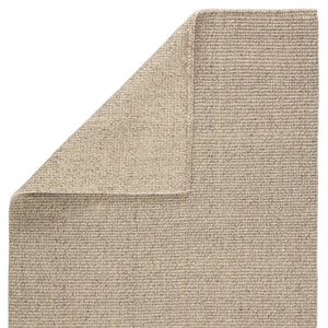 Tioman Tim03 Chael Gray/Beige Rug