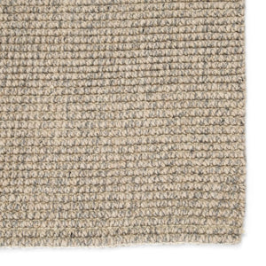 Tioman Tim03 Chael Gray/Beige Rug