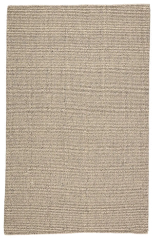 Tioman Tim03 Chael Gray/Beige Rug