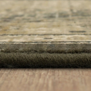 Titanium 39400 16002 Regency Charcoal Rug