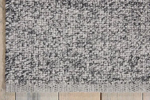 Tobiano (CK39) TOB01 Carbon Rug