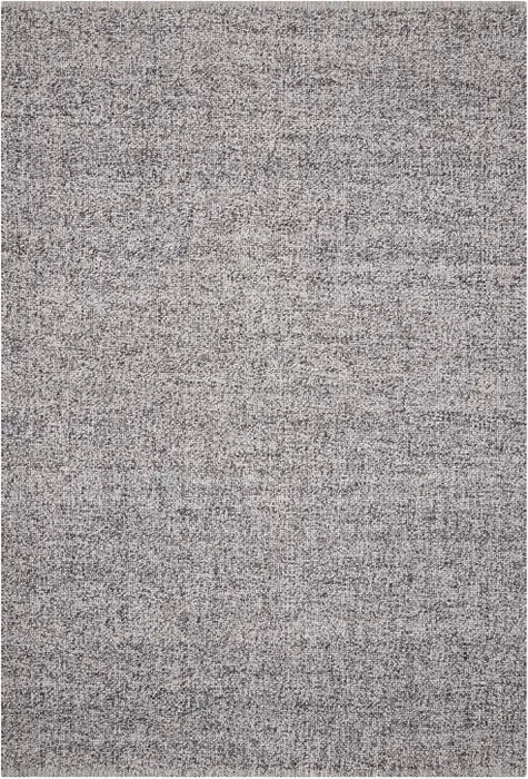 Tobiano (CK39) TOB01 Carbon Rug