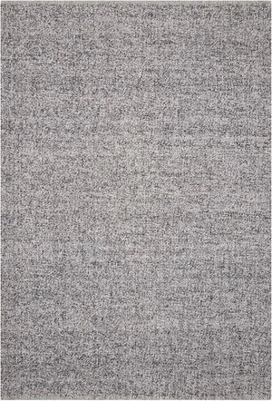 Tobiano (CK39) TOB01 Carbon Rug