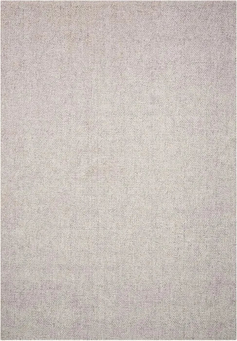 Tobiano (CK39) TOB01 Mica Rug