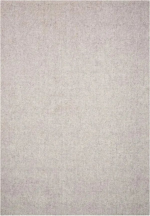 Tobiano (CK39) TOB01 Mica Rug
