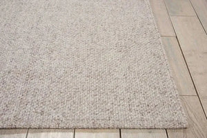 Tobiano (CK39) TOB01 Mica Rug