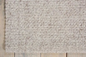 Tobiano (CK39) TOB01 Mica Rug
