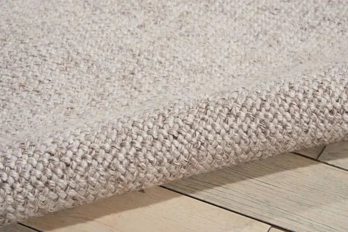 Tobiano (CK39) TOB01 Mica Rug