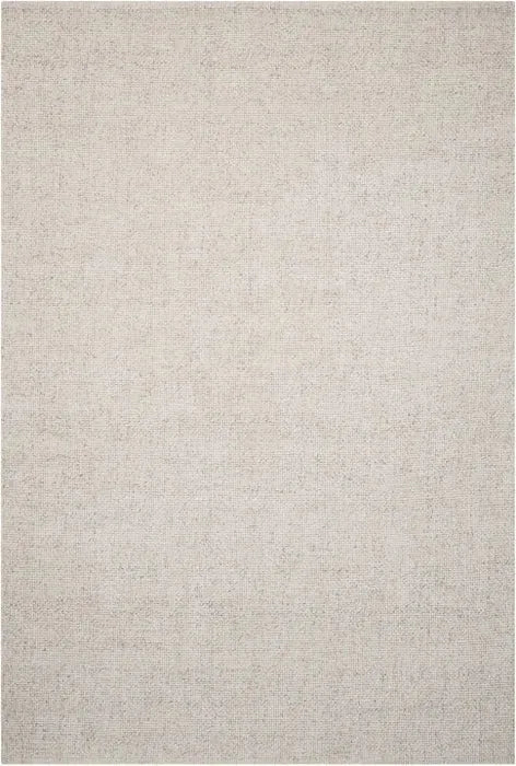 Tobiano (CK39) TOB01 Sand Rug