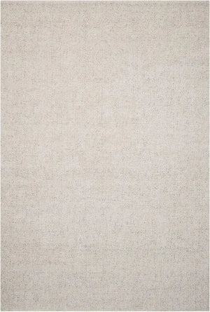Tobiano (CK39) TOB01 Sand Rug