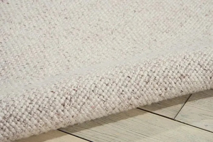 Tobiano (CK39) TOB01 Sand Rug