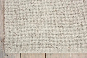 Tobiano (CK39) TOB01 Sand Rug