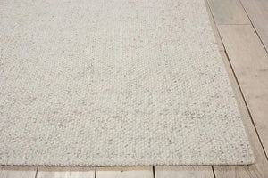 Tobiano (CK39) TOB01 Sand Rug