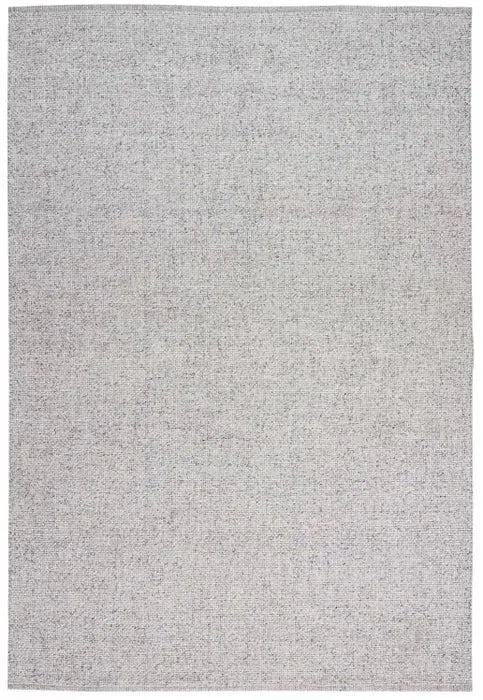 Tobiano (CK39) TOB01 Silver Rug